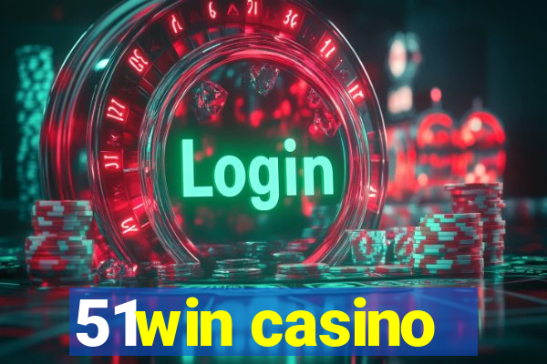 51win casino